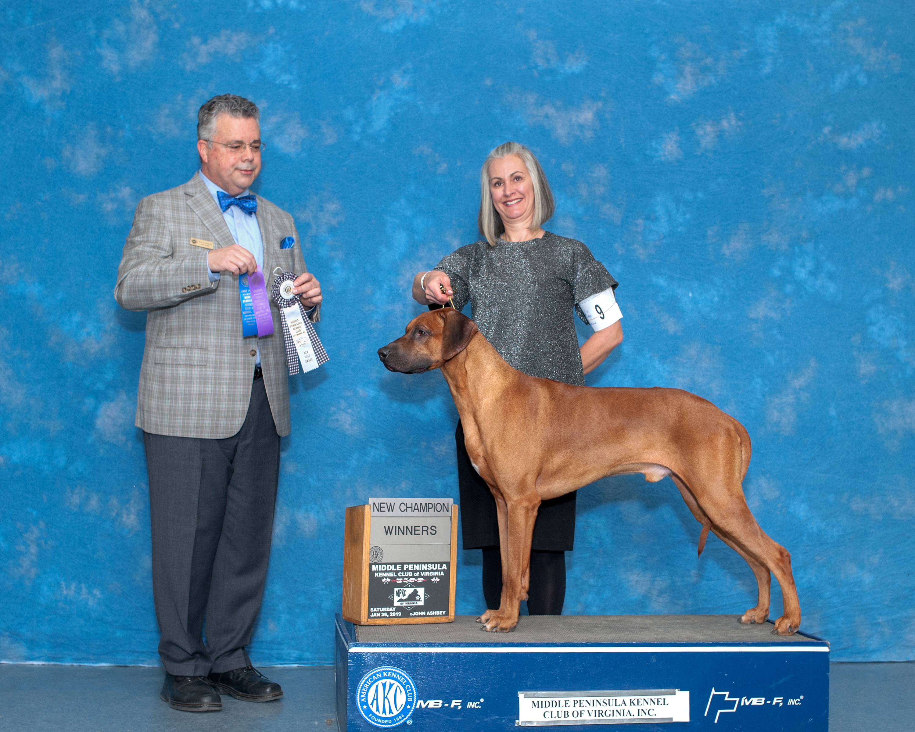Carolina Ridgebacks CLUTCH | MillaBella Rhodesian Ridgebacks | Rhodesian Ridgeback Breeder ...